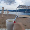https://cdn-ostrovok-ru-ion.test.edgekey.net/t/100x100/hotel_review/2e/d8/2ed882e8354ef3a29b7dd2c2f565718b51acb79d.JPEG