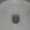https://cdn-ostrovok-ru-ion.test.edgekey.net/t/100x100/hotel_review/2e/d8/2ed8cf63989d16fd1b4cb708e50037a7971cc366.jpeg