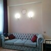 https://cdn-ostrovok-ru-ion.test.edgekey.net/t/100x100/hotel_review/2e/d8/2ed8d02902049b7bbaac0eaf617650b7dfa5cc9b.JPEG
