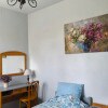 https://cdn-ostrovok-ru-ion.test.edgekey.net/t/100x100/hotel_review/2e/d9/2ed93cc83d1515bebc9f30ef6cef41ec4bf923cf.JPEG