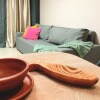 https://cdn-ostrovok-ru-ion.test.edgekey.net/t/100x100/hotel_review/2e/d9/2ed95f8c142d1cedda3c44189aaa63e556794c7d.JPEG