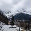 https://cdn-ostrovok-ru-ion.test.edgekey.net/t/100x100/hotel_review/2e/d9/2ed9f5fd8ae781c4bc05259ac7cd6476069ead51.JPEG
