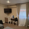 https://cdn-ostrovok-ru-ion.test.edgekey.net/t/100x100/hotel_review/2e/da/2eda4256306a999355859851ebd660e5a18cff48.WEBP