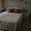 https://cdn-ostrovok-ru-ion.test.edgekey.net/t/100x100/hotel_review/2e/da/2eda52ca332439c22d3a72043e3000051b67b266.JPEG