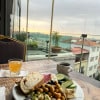 https://cdn-ostrovok-ru-ion.test.edgekey.net/t/100x100/hotel_review/2e/da/2edaba7fa2a8dead165be6d61afff9e88648b0b5.JPEG