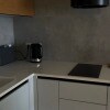 https://cdn-ostrovok-ru-ion.test.edgekey.net/t/100x100/hotel_review/2e/db/2edb93d88b8c30fe8565f076e9dce568b4dbffc3.JPEG