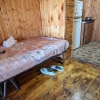 https://cdn-ostrovok-ru-ion.test.edgekey.net/t/100x100/hotel_review/2e/db/2edb93f8bc9360ce4770c65206832a2fff097586.JPEG