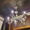 https://cdn-ostrovok-ru-ion.test.edgekey.net/t/100x100/hotel_review/2e/db/2edba0fafa185a9eb94b325291eedd706634ccf6.JPEG
