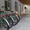 https://cdn-ostrovok-ru-ion.test.edgekey.net/t/100x100/hotel_review/2e/db/2edbc17adaab630d270dd8b903d497e3abe70221.JPEG
