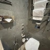 https://cdn-ostrovok-ru-ion.test.edgekey.net/t/100x100/hotel_review/2e/dd/2edd23b5521f3ad3dcaaa6622e6c5a864cf3f5c5.JPEG