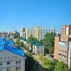 https://cdn-ostrovok-ru-ion.test.edgekey.net/t/100x100/hotel_review/2e/de/2ede6471b35392e449d98efd4dfd71fd68ce18c2.JPEG