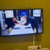 https://cdn-ostrovok-ru-ion.test.edgekey.net/t/100x100/hotel_review/2e/df/2edf1bd37cecaf92a47985eec41cfbe8d0cfe65d.JPEG