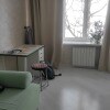 https://cdn-ostrovok-ru-ion.test.edgekey.net/t/100x100/hotel_review/2e/df/2edf3d3321ba172049be2f89ec9d864deb1fee80.JPEG