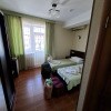 https://cdn-ostrovok-ru-ion.test.edgekey.net/t/100x100/hotel_review/2e/e0/2ee0d7b5b0c6b94942f4b3470eace78356c33fca.JPEG