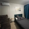 https://cdn-ostrovok-ru-ion.test.edgekey.net/t/100x100/hotel_review/2e/e0/2ee0e209ac4577749dd15c8ab7f03dc562a072be.JPEG