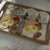 https://cdn-ostrovok-ru-ion.test.edgekey.net/t/100x100/hotel_review/2e/e0/2ee0f5adc3ea2990f3c0cbbd19956df17fe00539.JPEG