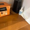 https://cdn-ostrovok-ru-ion.test.edgekey.net/t/100x100/hotel_review/2e/e2/2ee267f927b7bfeac24c3c47494daeaed3914c26.JPEG