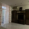 https://cdn-ostrovok-ru-ion.test.edgekey.net/t/100x100/hotel_review/2e/e2/2ee29e22f2de1e3089fb13f4684b4fa1eb895ca5.JPEG