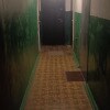 https://cdn-ostrovok-ru-ion.test.edgekey.net/t/100x100/hotel_review/2e/e2/2ee2a5adb454fb43a27c12835534544cd5c0bbb9.JPEG