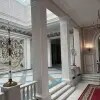 https://cdn-ostrovok-ru-ion.test.edgekey.net/t/100x100/hotel_review/2e/e3/2ee3e6b8c6c35c9ca93a8999add46335561c7efa.JPEG