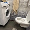 https://cdn-ostrovok-ru-ion.test.edgekey.net/t/100x100/hotel_review/2e/e4/2ee49dd64d410977e97f72b9b6816f0c959a464a.JPEG