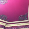 https://cdn-ostrovok-ru-ion.test.edgekey.net/t/100x100/hotel_review/2e/e4/2ee49df3f6aabb1a3a3f7186713a76b4a50b5da7.jpeg