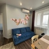 https://cdn-ostrovok-ru-ion.test.edgekey.net/t/100x100/hotel_review/2e/e4/2ee4f2c47714515a8ac794a37fc197c43aeb1b7f.JPEG