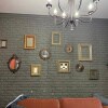 https://cdn-ostrovok-ru-ion.test.edgekey.net/t/100x100/hotel_review/2e/e6/2ee65fdd6dcf9dbce6749172ccb5c4c578b0fe2a.JPEG