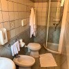 https://cdn-ostrovok-ru-ion.test.edgekey.net/t/100x100/hotel_review/2e/e6/2ee6cd19a92badf63600fdb82e8def165913dc36.JPEG