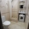 https://cdn-ostrovok-ru-ion.test.edgekey.net/t/100x100/hotel_review/2e/e7/2ee7fb1baae4a15ee353f8f85e8b01b25550ac81.JPEG