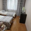 https://cdn-ostrovok-ru-ion.test.edgekey.net/t/100x100/hotel_review/2e/e8/2ee820a0f23cc9439686685640d02c35d9c9598c.JPEG