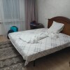 https://cdn-ostrovok-ru-ion.test.edgekey.net/t/100x100/hotel_review/2e/e8/2ee843906716cbba5f477d229cebb15e6e899c70.JPEG