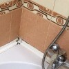 https://cdn-ostrovok-ru-ion.test.edgekey.net/t/100x100/hotel_review/2e/e8/2ee8f9a0e6a5a47e32d6dd7dae9686522cc3554f.JPEG