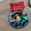 https://cdn-ostrovok-ru-ion.test.edgekey.net/t/100x100/hotel_review/2e/ea/2eea2da402dd23701d9c5f6bd8b86263983b4171.JPEG