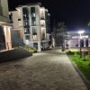 https://cdn-ostrovok-ru-ion.test.edgekey.net/t/100x100/hotel_review/2e/ea/2eeaeb71aa5bc943cb5eec6ccb2dde8d26691e56.JPEG