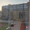 https://cdn-ostrovok-ru-ion.test.edgekey.net/t/100x100/hotel_review/2e/eb/2eeb3606e4ec9dc64cfb778299e4badb9184faa6.JPEG