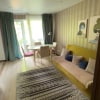 https://cdn-ostrovok-ru-ion.test.edgekey.net/t/100x100/hotel_review/2e/eb/2eebc7b00a3ed0901882f23305fde47c80d06e29.JPEG