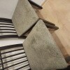 https://cdn-ostrovok-ru-ion.test.edgekey.net/t/100x100/hotel_review/2e/ed/2eed63f259da4b9338b9ef7f77a854f393f19ce2.JPEG