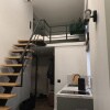 https://cdn-ostrovok-ru-ion.test.edgekey.net/t/100x100/hotel_review/2e/ed/2eedd099bf4dc6212b8d763eac8dbe70a3760b18.JPEG