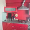 https://cdn-ostrovok-ru-ion.test.edgekey.net/t/100x100/hotel_review/2e/ed/2eede230427707316e3b83e46ffea5c9e775b254.JPEG