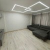 https://cdn-ostrovok-ru-ion.test.edgekey.net/t/100x100/hotel_review/2e/ee/2eeee2a0169145ab8e0b503337d09e625a427c30.JPEG