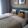 https://cdn-ostrovok-ru-ion.test.edgekey.net/t/100x100/hotel_review/2e/ef/2eeff79a9be7fe80cb8be8728074aeaa2ebaea41.jpeg
