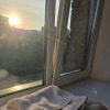 https://cdn-ostrovok-ru-ion.test.edgekey.net/t/100x100/hotel_review/2e/f0/2ef01e32c08856c345f44a1b83550c4a78ea9129.JPEG