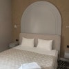 https://cdn-ostrovok-ru-ion.test.edgekey.net/t/100x100/hotel_review/2e/f0/2ef057312b443a5e1617d16ef2a8e9fe285dbf22.JPEG