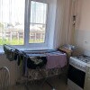 https://cdn-ostrovok-ru-ion.test.edgekey.net/t/100x100/hotel_review/2e/f1/2ef19c46c52bc31afa282eb1b1c6975a18df5756.jpeg