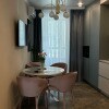 https://cdn-ostrovok-ru-ion.test.edgekey.net/t/100x100/hotel_review/2e/f2/2ef2e572613847cc62cb9572967f848aad87e961.JPEG