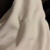 https://cdn-ostrovok-ru-ion.test.edgekey.net/t/100x100/hotel_review/2e/f3/2ef32edf44d5cea986b79b3c3cacaea0411a487e.jpeg