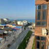 https://cdn-ostrovok-ru-ion.test.edgekey.net/t/100x100/hotel_review/2e/f3/2ef3f70a4ad949cb372b560581e63753c72d55d4.JPEG
