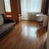 https://cdn-ostrovok-ru-ion.test.edgekey.net/t/100x100/hotel_review/2e/f5/2ef58a2c600b1c5a1d32596a9dd3fe55c5314479.JPEG
