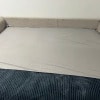 https://cdn-ostrovok-ru-ion.test.edgekey.net/t/100x100/hotel_review/2e/f5/2ef58c414333c81c170bec1d7c53a0cb27ff7c3a.JPEG